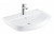 Набор для ванной GROHE Bau Ceramic: раковина, смеситель StartEdge и сифон 39471000 Набор для ванной GROHE Bau Ceramic: раковина, смеситель StartEdge и сифон 39471000