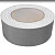 Лента K-FLEX 048-050 DUCT 1604H silver
