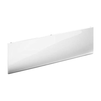 Панель ROCA EASY (170) ZRU9302901 (белый)