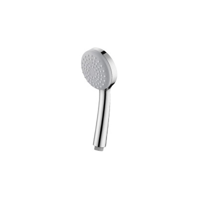 Лейка для душа, 1F, IDDIS, 0011F85i18