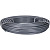 STOUT PEX-a труба из сшитого полиэтилена 16х2,2  (100 м. бух) SPX-0001-001622