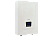 Котел 9 кВт электрический настенный BAXI Ampera 9 E8403109