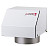 Надставка для котлов Fan PT 30 PROTHERM Медведь 30KLOM 17 и 30KLZ 17 (Baxi Slim 1.300iN, 1.230i) 0020222241