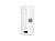 Водонагреватель 50л. Electrolux EWH Major LZR 3