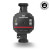 Насос 25/60-180 циркуляционный ALPHA1L Grundfos 99199612 Насос 25/60-180 циркуляционный ALPHA1L Grundfos 99199612