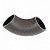 Отвод 57*3,0-3,5 90 гр. крутоиз. ст. 20 ГОСТ 17375 исп2