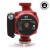 Насос 32/80-180 циркуляционный UPS Grundfos 95906443