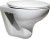 Крышка для чаши Roca Mateo ZRU9302815 петли хром Крышка для чаши Roca Mateo ZRU9302815 петли хром