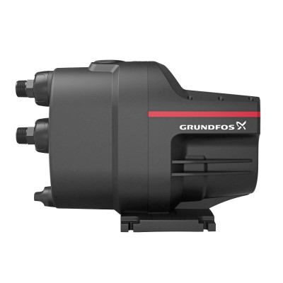Насосная установка SCALA1 5-55 Grundfos 99530407