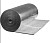 Рулон K-FLEX 25x1000-08 ST AD ALU 