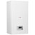 Котел 21 кВт электрический Protherm Скат 21 КE/14, 10023651