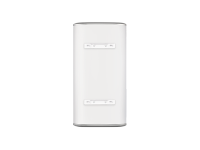 Водонагреватель 50л. Electrolux EWH Major LZR 3