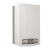 Котел 24 кВт настенный газовый двухконтурный LUNA 3 Comfort 240 Fi BAXI CSE45624358 Котел 24 кВт настенный газовый двухконтурный LUNA 3 Comfort 240 Fi BAXI CSE45624358