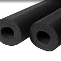 K-FLEX ECO black K-FLEX ECO black