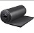 Рулон K-FLEX 16x1000-12 ST AD IN CLAD black 