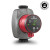 Насос 25/40 циркуляционный ALPHA3 Grundfos 99371970 Насос 25/40 циркуляционный ALPHA3 Grundfos 99371970