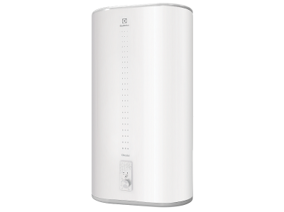 Водонагреватель 30л. Electrolux EWH Citadel