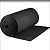 Рулон K-FLEX 06x1000-30 ECO black 