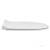 Крышка для чаши Jika Vega soft close, slim 8.9051.7.000.000.1 Крышка для чаши Jika Vega soft close, slim 8.9051.7.000.000.1
