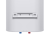 Водонагреватель 80л. THERMEX M-Smart 80 V (pro), электрич., накопит, верт.,нерж. бак, суперплоский Водонагреватель 80л. THERMEX M-Smart 80 V (pro), электрич., накопит, верт.,нерж. бак, суперплоский