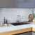 Смеситель для кухни 35k MIXLINE MLSS-0320/MLSS-3220 подкл.к фильтру Смеситель для кухни 35k MIXLINE MLSS-0320/MLSS-3220 подкл.к фильтру