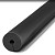 Трубка K-FLEX 32x125-1 ECO black IN CLAD black 