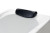 Ванна Roca BeCool 170x80 прямоугольная белая ZRU9302852 Ванна Roca BeCool 170x80 прямоугольная белая ZRU9302852