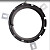 Муфта противопожарная K-FLEX K-FIRE COLLAR 075/80
