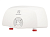 Водонагреватель 5.5 кВт проточный Electrolux SMARTFIX 2.0 TS (кран+душ)