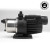 Насосная установка JPA 4-47 РТ-Н А-A-BBVP Grundfos (Hmax=47м. Qmax=4м3/час) Насосная установка JPA 4-47 РТ-Н А-A-BBVP Grundfos (Hmax=47м. Qmax=4м3/час)
