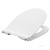 Крышка для чаши Jika Vega soft close, slim 8.9051.7.000.000.1 Крышка для чаши Jika Vega soft close, slim 8.9051.7.000.000.1