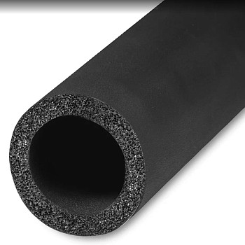 Трубка K-FLEX 13x028-2 SOLAR HT 