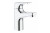 Смеситель для раковины GROHE BauFlow, S-Size, хром 23752000 Смеситель для раковины GROHE BauFlow, S-Size, хром 23752000