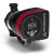 Насос 25-80-180 циркуляционный MAGNA3 Grundfos 97924246 Насос 25-80-180 циркуляционный MAGNA3 Grundfos 97924246