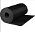 Рулон K-FLEX 32x1000-06 ST IC CLAD BK 