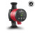 Насос 25-40 циркуляционный ALPHA 2 Grundfos 99420002 Насос 25-40 циркуляционный ALPHA 2 Grundfos 99420002
