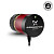 Насос для ГВС 15-14 B PM COMFORT Grundfos 97916771
