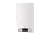 Котел 28 кВт настенный газовый двухконтурный BAXI LUNA-3 280 Fi CSE45628366