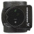 Насос 65-150 F 340 циркуляционный MAGNA1 Grundfos 99221375