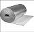 Рулон K-FLEX 32x1000-06 AIR AD METAL 