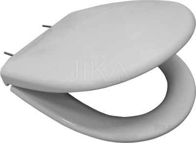 Крышка для чаши Jika Era 8.9853.5.000.063.9