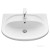 Раковина Santek Акварель 60 1WH110195