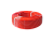 Труба 16*2.0 PE-RT EVOH из сшит.пэ , Royal Thermo (200 м.)