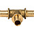 Тройник 16х16х16*2.2 лат. STOUT SFA-0013-000016