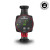 Насос 25/40 циркуляционный ALPHA3 Grundfos 99371970 Насос 25/40 циркуляционный ALPHA3 Grundfos 99371970