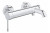 Смеситель для ванны GROHE Essence+, хром 33624001 Смеситель для ванны GROHE Essence+, хром 33624001