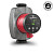 Насос 32/80-180 циркуляционный ALPHA2 Grundfos 99420020