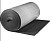 Рулон K-FLEX 13x1000-14 ST AD 