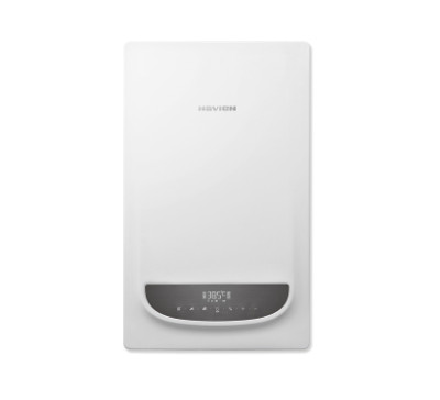 Котел 24 кВт настенный газовый одноконтурный, Navien Deluxe ONE-24K PNGB3500024L003
