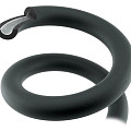 K-FLEX ST FRIGO K-FLEX ST FRIGO